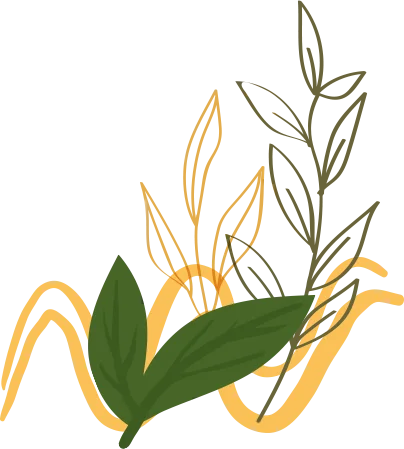 Agro Products